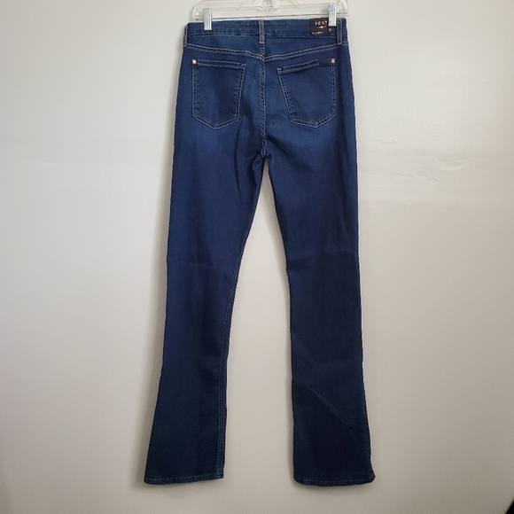 NWT 7 For all Mankind Jeans - Picture 5 of 5
